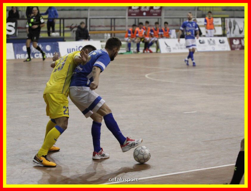 190223 Ciampino 064_tn.jpg